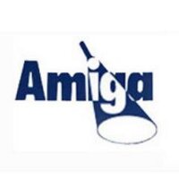 J Bray (@amiga_uk) 's Twitter Profile