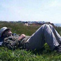 Dr Stephen Grimes (@drstephengrimes) 's Twitter Profile Photo Dr Stephen Grimes (@drstephengrimes) 's Twitter Profile Photo