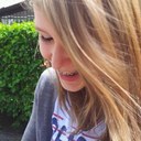 Julie Strasser - @JulstraJulie - Twitter