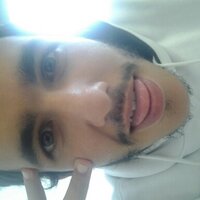 kevin bonilla macias (@kevinsonyy) 's Twitter Profile