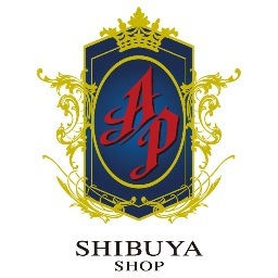 AP_shibuyashop Profile Picture