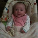 Gemma Craig - @Gemma24Craig - Twitter