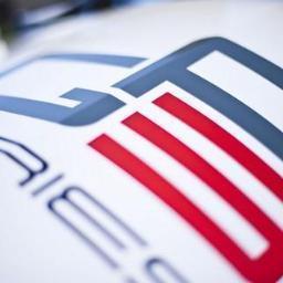 GP3 Series Official