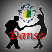 L'AMSL Fréjus Danse propose des cours de danse de Salon, Salsa, Latino, Oriental et Tribal Fusion pour tous les niveaux à partir de 4 ans.