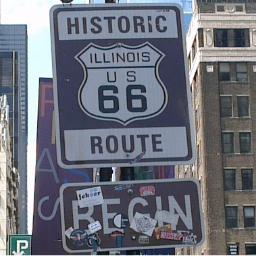IDidRoute66's profile picture. Dedicated to people who are going to do, are currently doing or have done the Route 66 road trip! Get your own FREE Route 66 website! http://t.co/oWk85ugTFZ