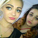 laura deer - @lauraevedeer - Twitter