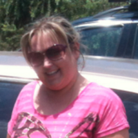 Katherine Geer (@katherine_g123) 's Twitter Profile