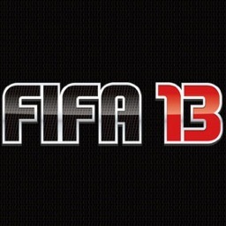 FutDraws's profile picture. FutDraws. We give free players! Retweet & Win!