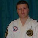 Stephen Franklin - @StephenFrank28 - Twitter