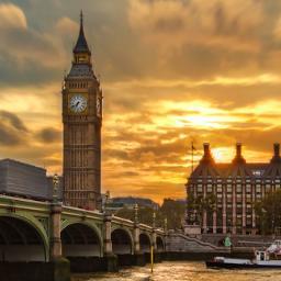 Dedizione e professionalita' per un servizio altamente qualificato per l'inserimento sociale, lavorativo e studentesco a Londra