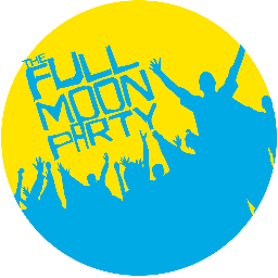 Official twitter page for the Full Moon Party in Ayia Napa.The legendary Full Moon Party in our 5th year returns to Makronissos Beach, Summer 2017 watch out!!