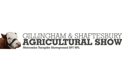 Gillingham and Shaftesbury Agriculture Show, where the Town meets Country. Wednesday 19th August 2015. 8.30am -6.30pm