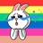 LineComic's profile image
