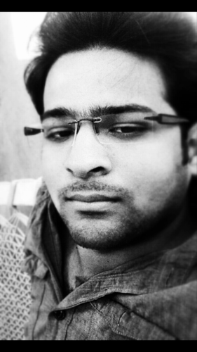 AKASH574's profile picture. Business