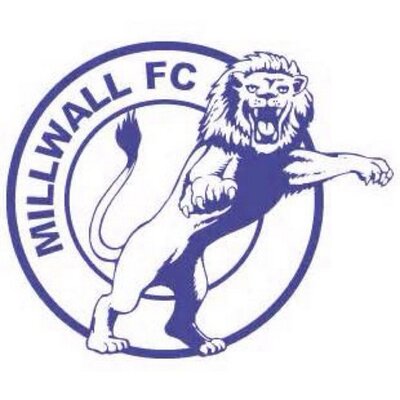 Millwall News Now FootballHereNow X