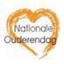 Nationale Ouderendag (@ouderendag) Twitter profile photo