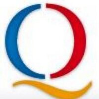 qlocal ormskirk (@qlocalorm) 's Twitter Profile