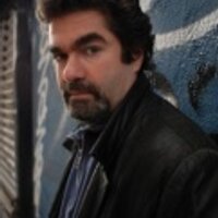 Joe Berlinger(@joeberlinger) 's Twitter Profile Photo