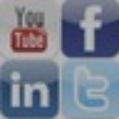 Opinions on Business, Economics, Technology and more