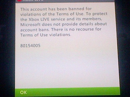 AlexBoySmith368's profile picture. ★ROXIO HD PRO☆ I Record Gameplays  Tutorials Commentary's Looking for a COD CLAN