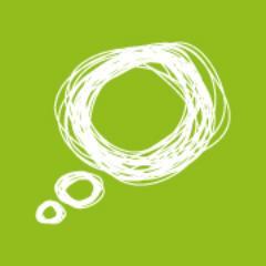 Zinkco's profile picture. Tu carrera, tu equipo y tu organización en su mejor versión. #Coaching #PNL para el alto rendimiento personal y profesional.