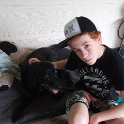 Jackayden98's profile picture. 