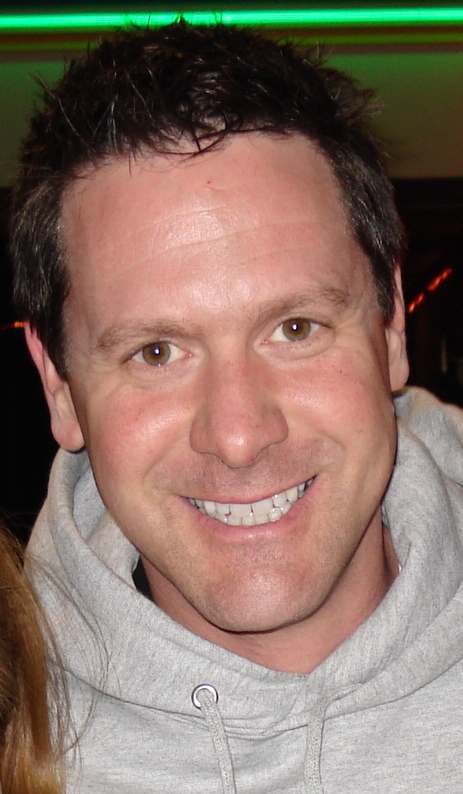 BuckeyeKap's profile picture. Senior Director of Harm Reduction & University Relations for Zeta Tau Alpha. Delta Sigma Phi Alumnus. Tweets are mine (not ZTA's) and RTs are not endorsements.