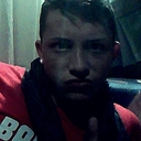 Marco West - @Marco_West_ - Twitter