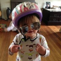 Chad (@chaddly07) 's Twitter Profile