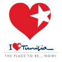 Visit Tunisia (@visittunisia) 's Twitter Profile