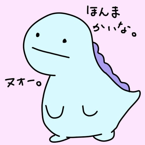 考え方、意識、アンテナ、素直さ、環境、行動、自信。 大事なことはすべてそこにつまっているーヽ(´▽｀)/～♪と思う♪世界中の様々な人と触れ合い様々な考え方や生き方を勉強していきたいと思います！