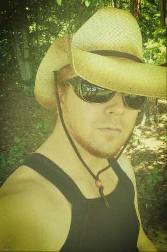 BraedinG's profile picture. 