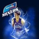 Sean Ison - @seanison18 - Twitter