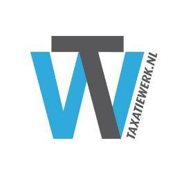 taxatiewerk's profile picture. Voor een vast tarief een taxatierapport gevalideerd nu met gratis notarisservice, speciale aanbieding voor financieel adviseurs.