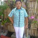 paul ceasar puriran - @paulovesu13 - Twitter