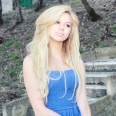Быстрая индексация новых страниц сайтов http://t.co/2u7unmhWyl #following #rufollowback #followme #teamfollowback #ff #followback #взаимныйфолловинг