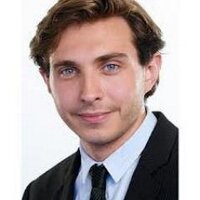 philippe larroye (@plarroye) 's Twitter Profile Photo philippe larroye (@plarroye) 's Twitter Profile Photo