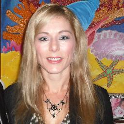 angela_ryall's profile picture. Mum to 3 awesome kids . sport mad household