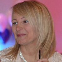 Ann Field (@a__field) 's Twitter Profile