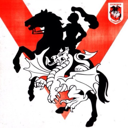 Samrhrockdale's profile picture. 