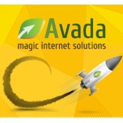 Рекламное агентство - комплексный интернет маркетинг: SEO, контекстная реклама, SMO\SMM, e-mail маркетиг #avada_smm #followback