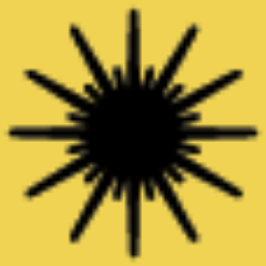 LaserscannerOR's profile picture. 