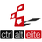 controlaltelite's profile image