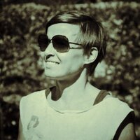 Kristel Taelman (@kristeltaelman) 's Twitter Profile Photo