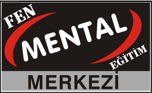 Mental Aritmetik proğramı, 5-12 yaş arasındaki çocuklarda, Zekâ gelişimi sağlayan bir zihinsel gelişim programıdır.