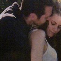 Rupert Sanders (@rupertsanders) 's Twitter Profile