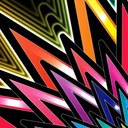 Madison wright - @25maddo - Twitter