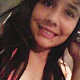 ' é o tamanho do meu FODA-SE pra você ! * facebook ↓ & ask ↓  https://t.co/USjaeRdyRB http://t.co/DZigHMJAkQ