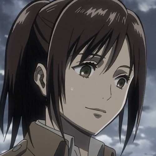 サシャ ブラウス 雷サシャ Sasha Rai Twitter サシャ ブラウス 雷サシャ Sasha Rai Twitter