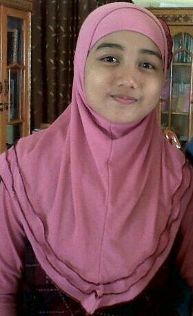 jihan063's profile picture. - KOSONG -